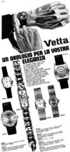 Vetta 1970 172.jpg
